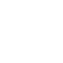 Podiatrist in Marble Falls and Fredericksburg, TX