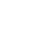 Podiatrist in Marble Falls and Fredericksburg, TX